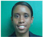 Micha Cooper