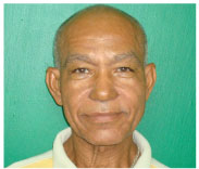 Joseph Niles