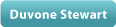 Duvone Link