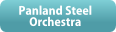 Panland Steelband Orchestra Link