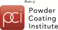 PCI