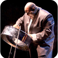 Duvone Stewart