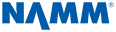 NAMM