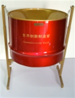 Picture for category Color of Pan Collection