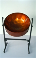 Picture for category Conventional Range