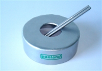 Picture for category Percussion Irons