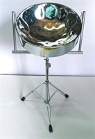 Picture for category Medallion Chrome Collection