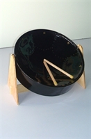 Picture of Mini K Pan