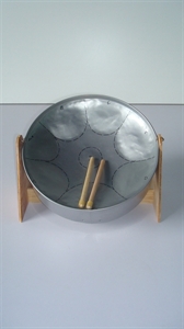 Picture of Mini G Pan