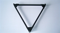 Picture of Six Bass Stands