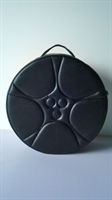 Picture of Single Protective Case
