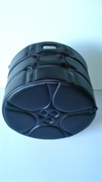 Picture of Double Protective Case