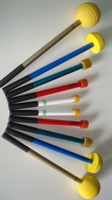 Picture for category Sticks