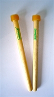 Picture of Tenor Pan Sticks - Wooden
