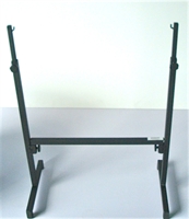 Picture for category Adjustable Stands