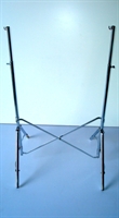 Picture for category Collapsible Stands