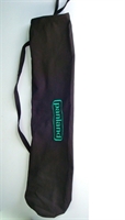 Picture for category Stand Bags