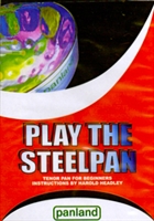 Picture for category DVDs
