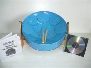 Picture of Mini-C Player Package