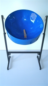 Picture of Basic Tenor Player Package
