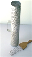Picture of Scratcher - Large