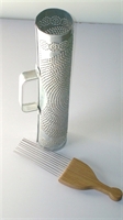 Picture of Scratcher - Small