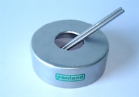 Picture of Percussion Iron - Small - (8")