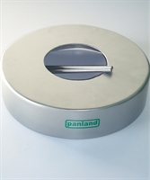 Picture of Percussion Iron - Medium - (11")