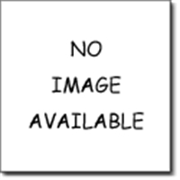 Picture of Quadrophonic Pan Set