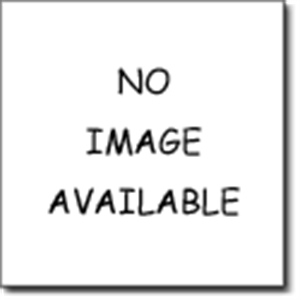 Picture of Quadrophonic Pan Set