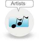 Artists