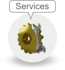 Service